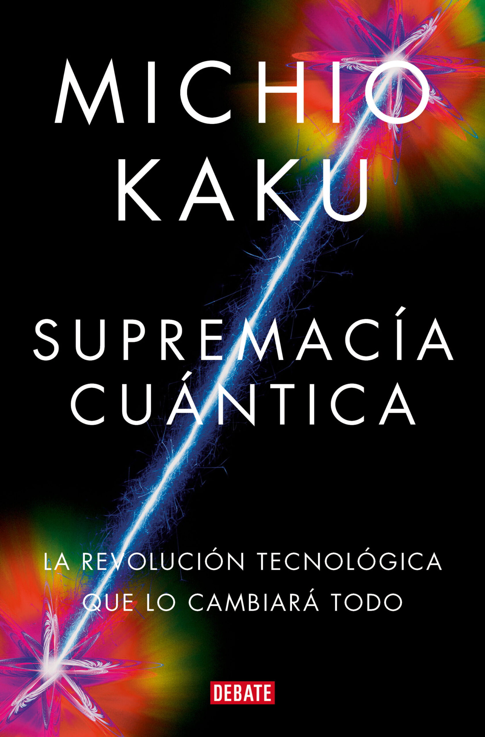 libro-kaku