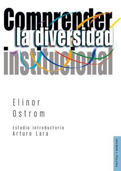 libro-ostrom2