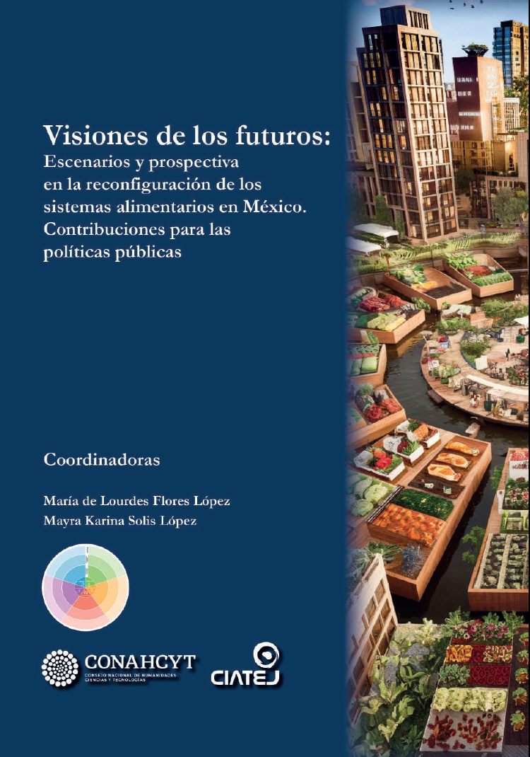 libro-mx