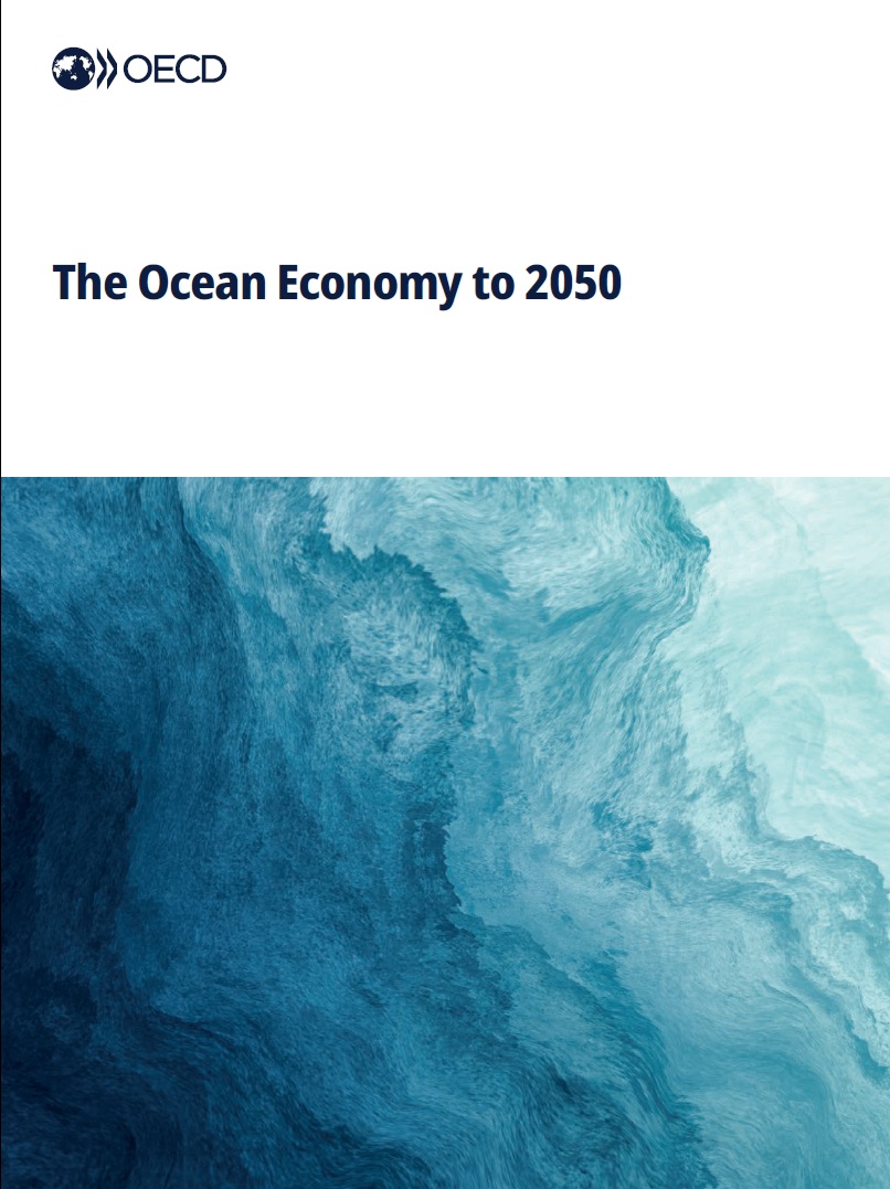 libro-oecd