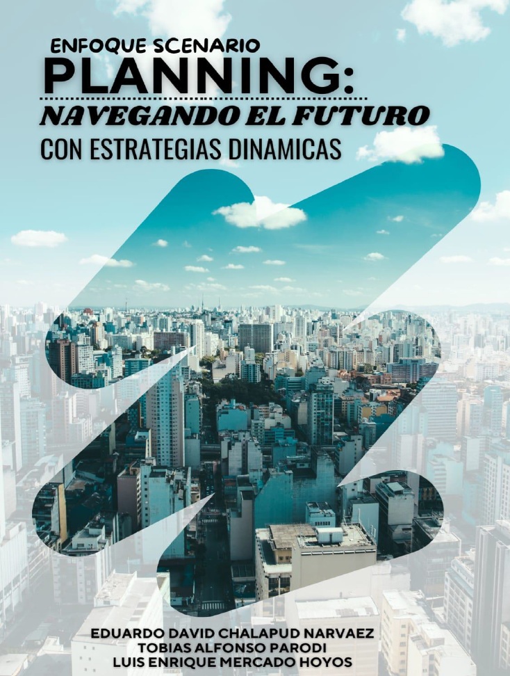 libro-eduardo