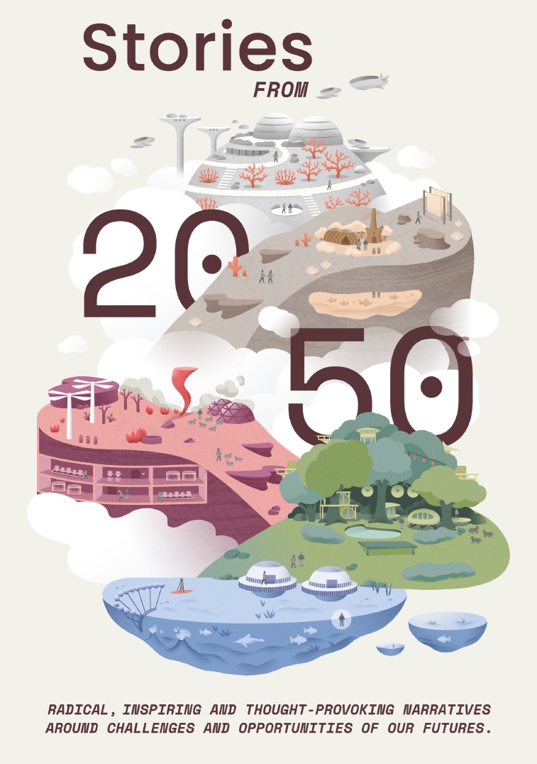 libro-2050