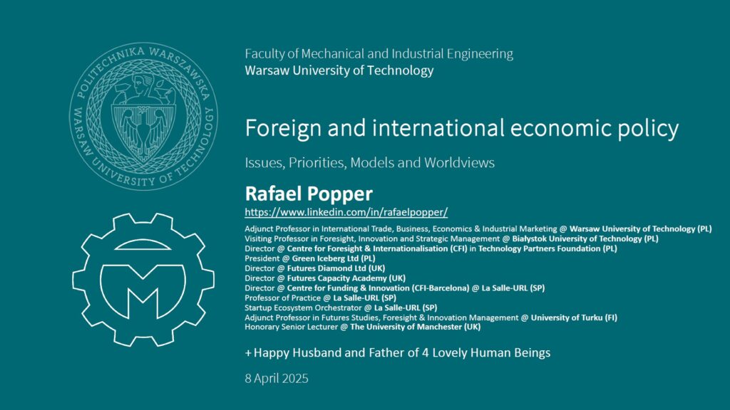 ppt-popper