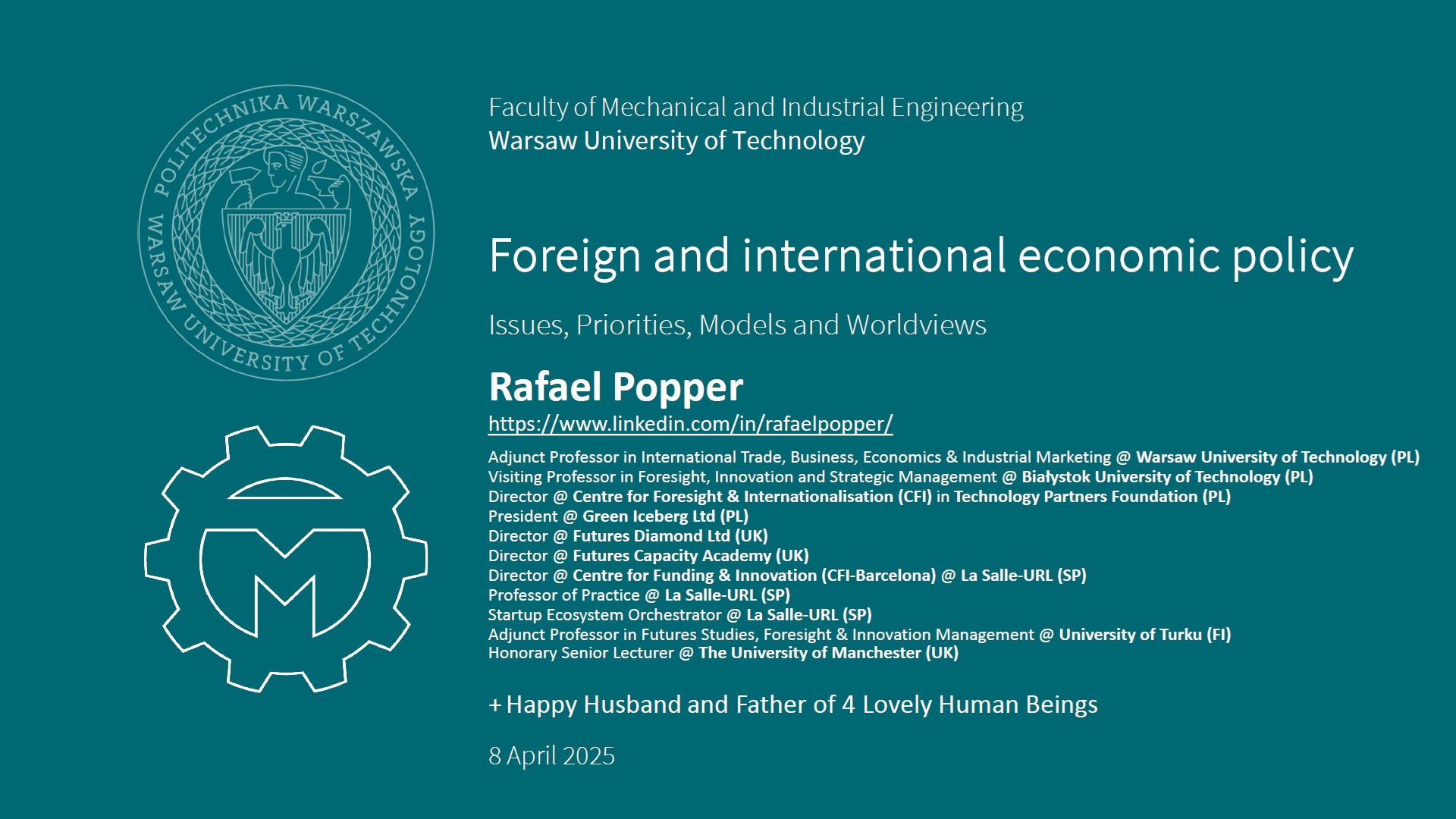 ppt-popper