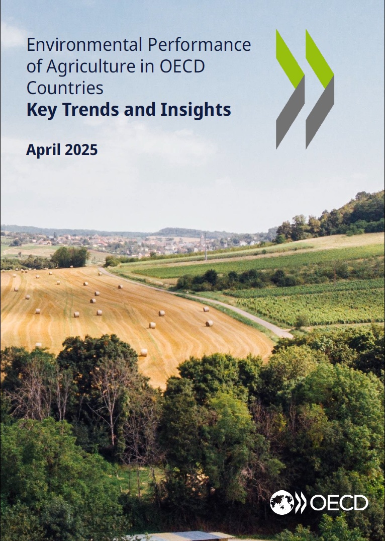 libro-oecd