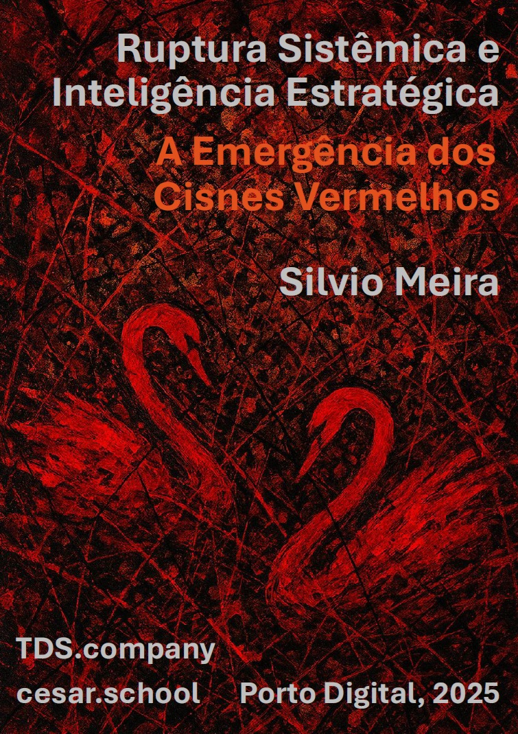 libro-porto
