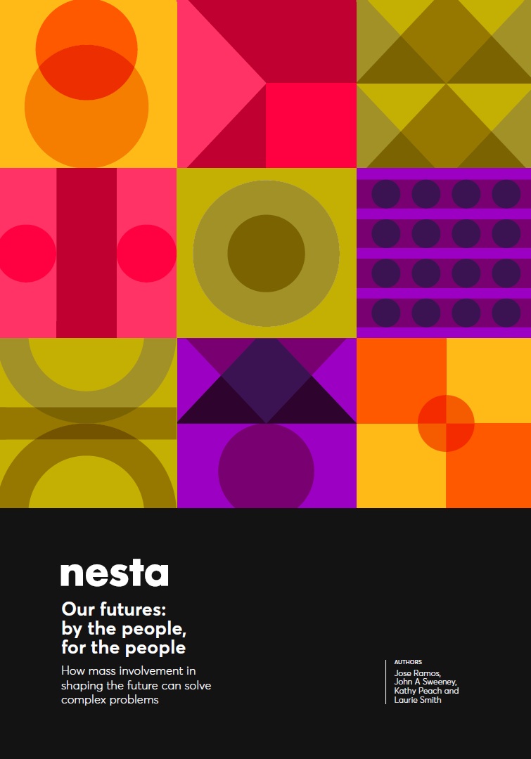 libro-nesta