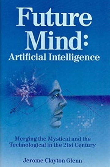 libro-glenn