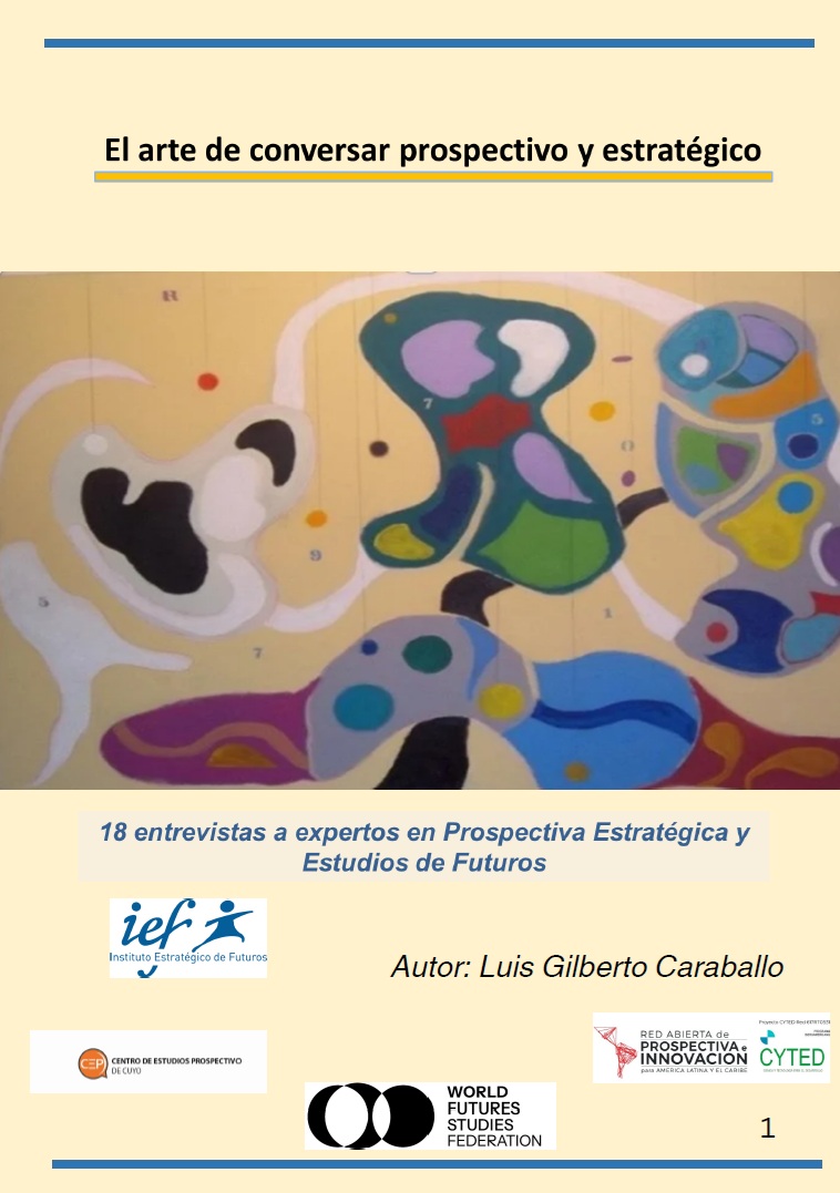 libro-gilberto