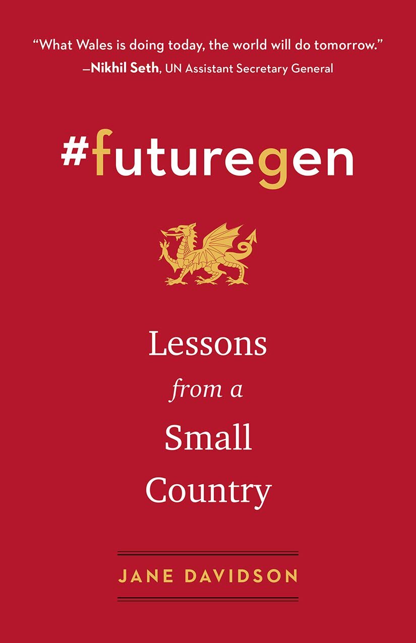libro-futuregens