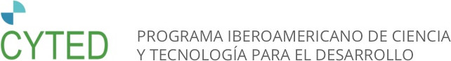 logo-cyted