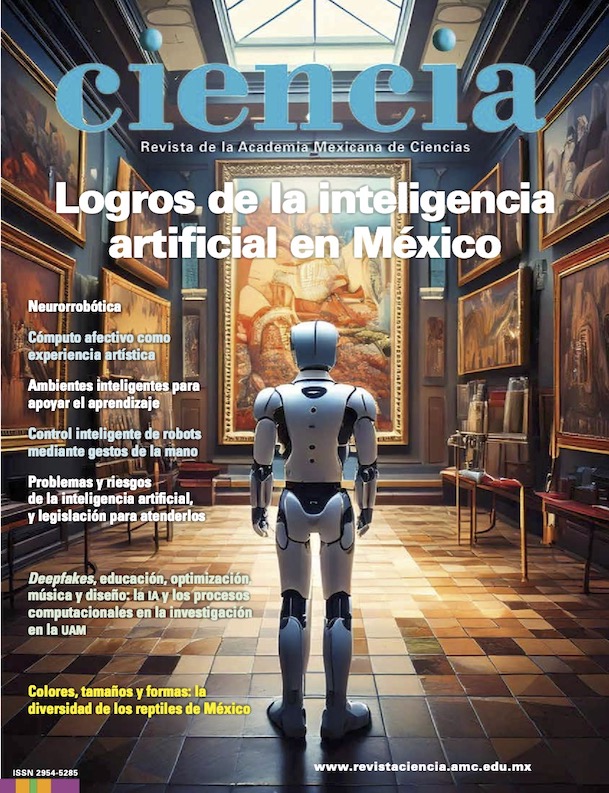 revista-mx