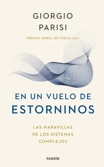 libro-planeta