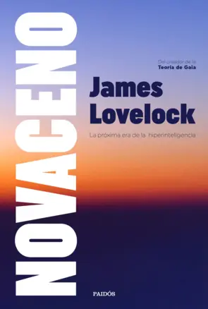 libro-novaceno