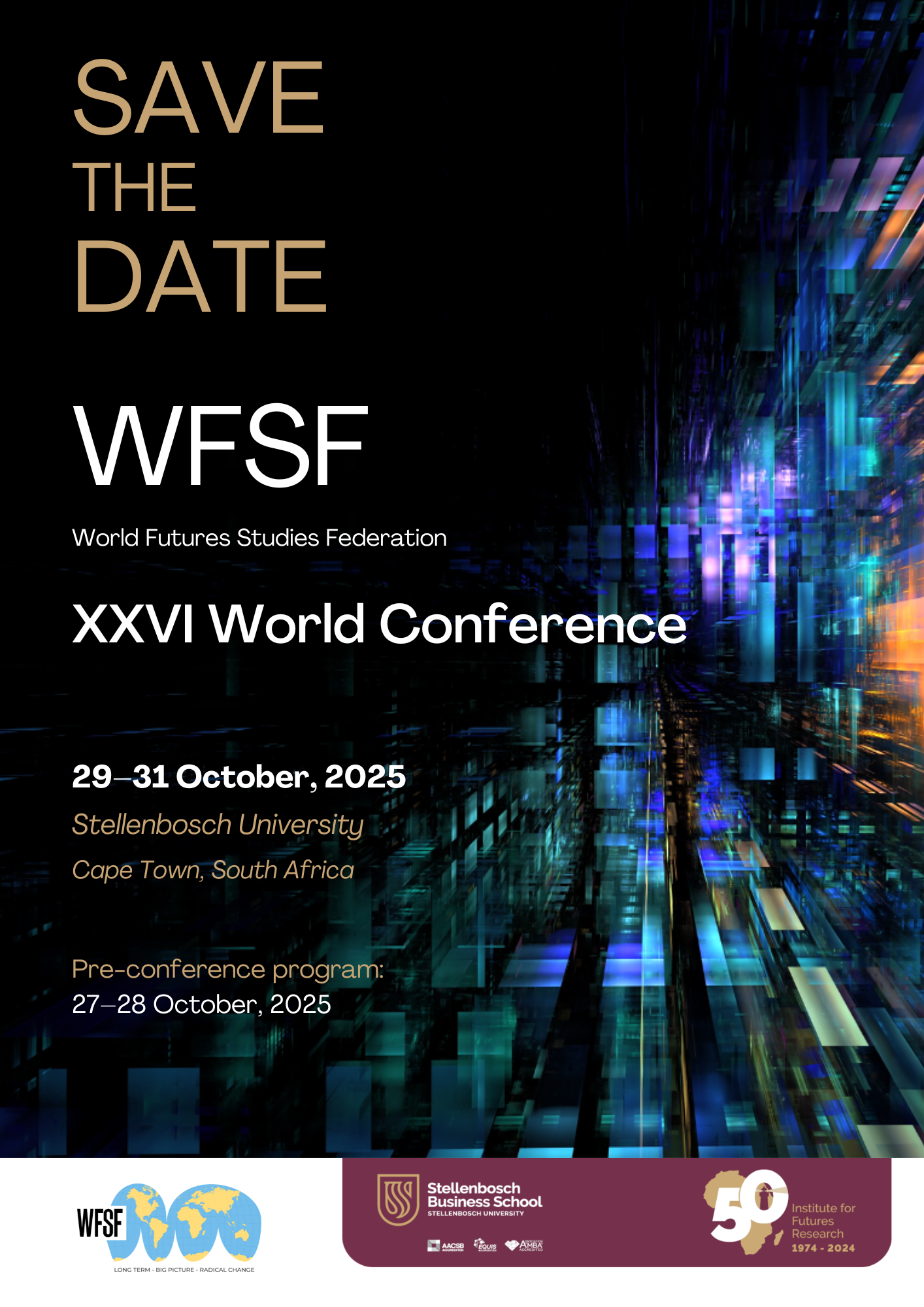 wfsf-congreso