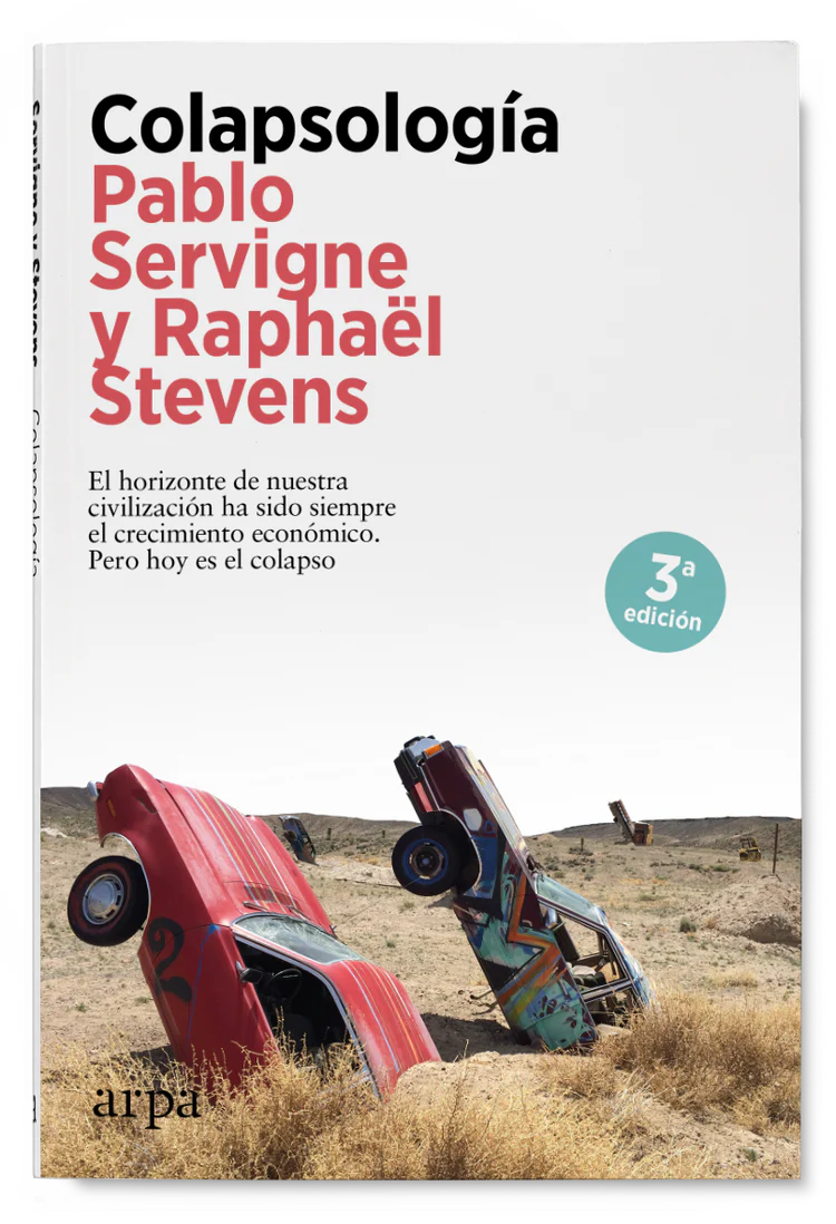 libro-colapsologia