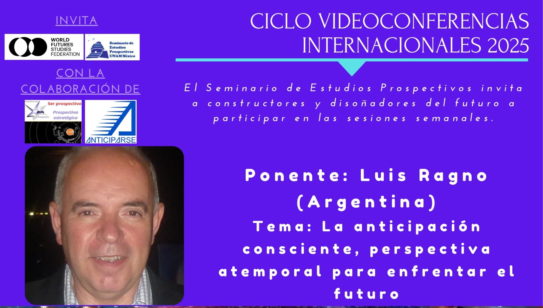 El Sistema Transnoia y la Perspectiva Atemporal