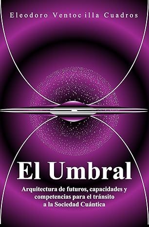 libro-eleodoro
