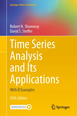 libro-series-temporales