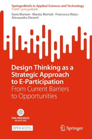libro-participation