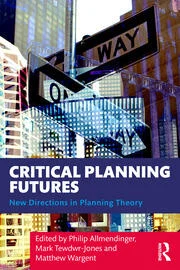 libro-critical