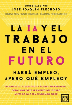 libro-IA