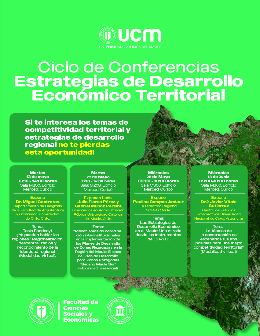 flyer-ucm