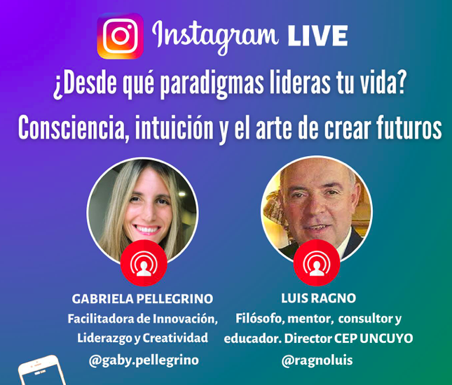 flyer-luis