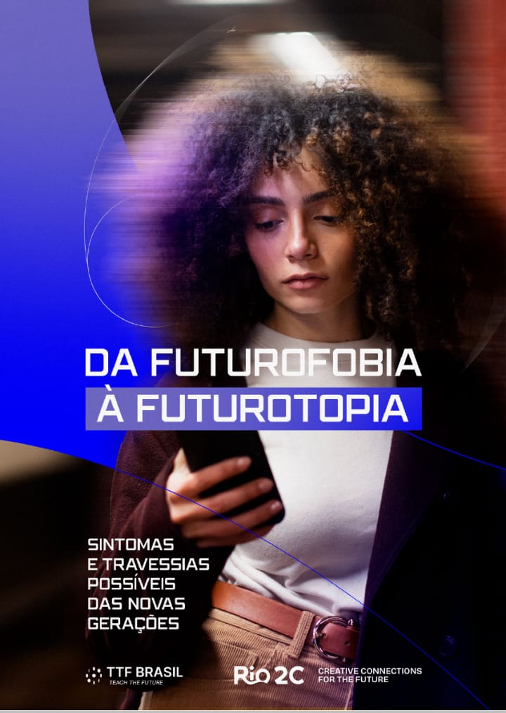 libro-rosa