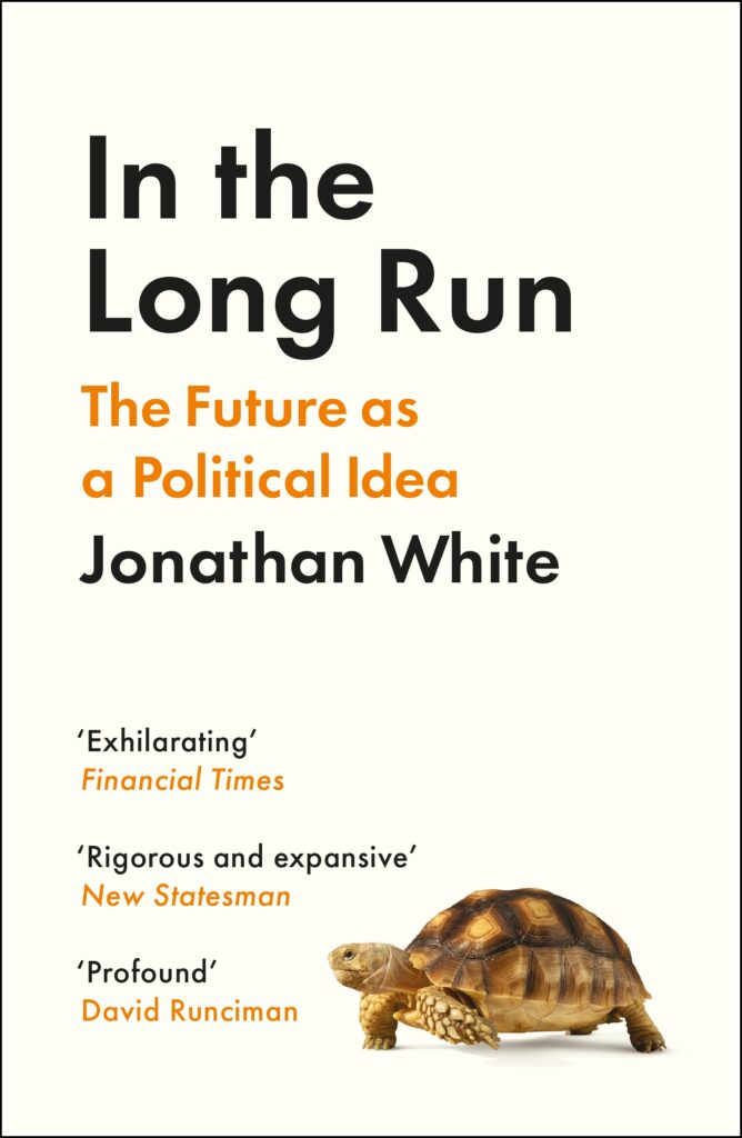 libro-longrun