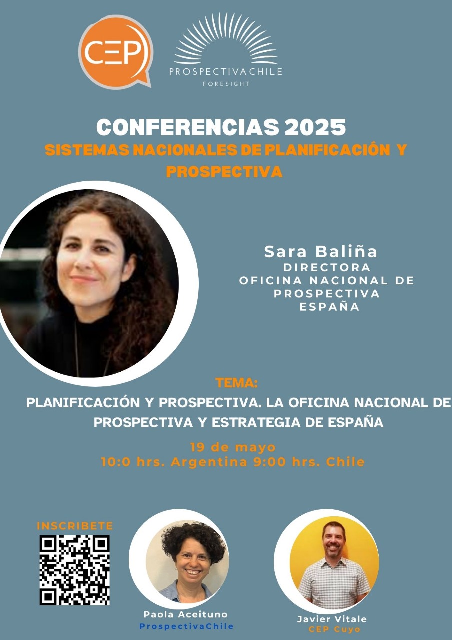 PAC-2025 Episodio#2 Sesión España