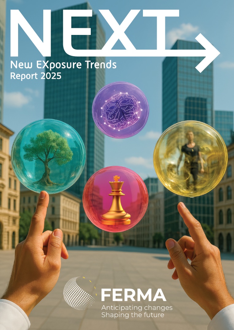 libro-next