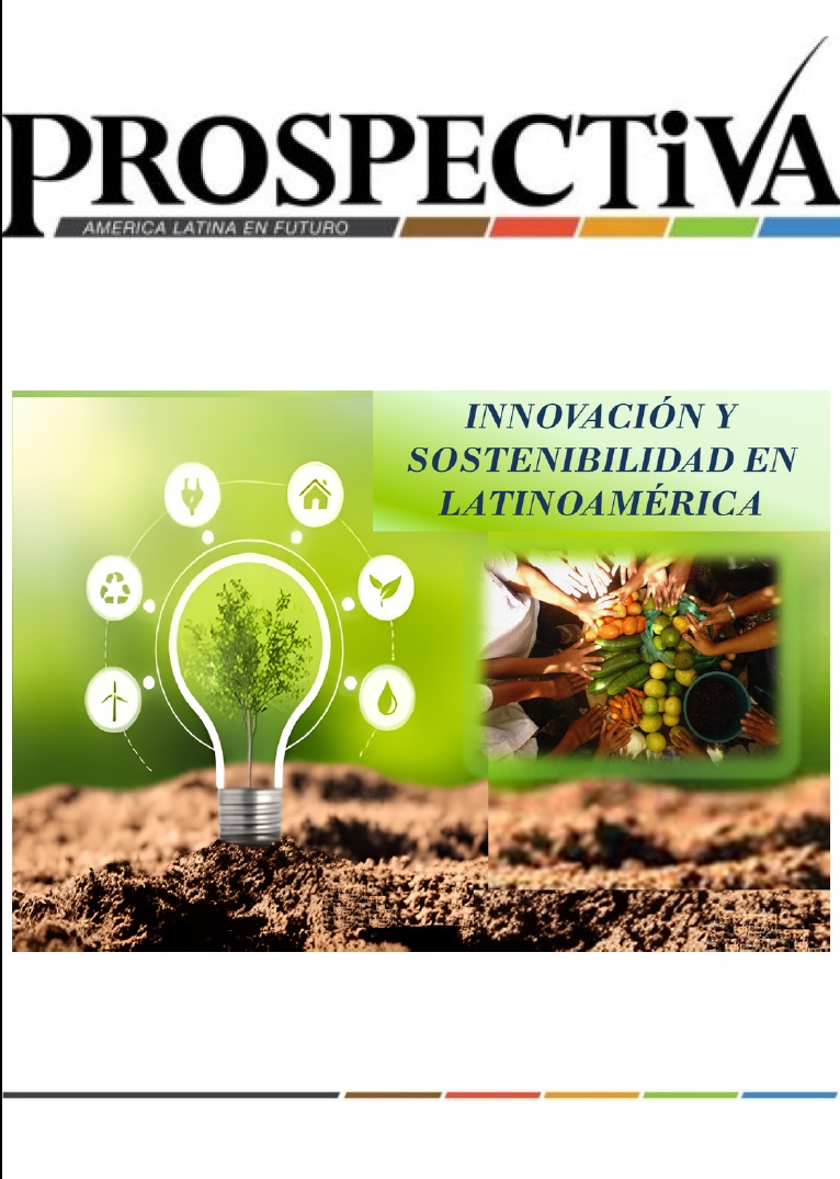 revista-gilberto