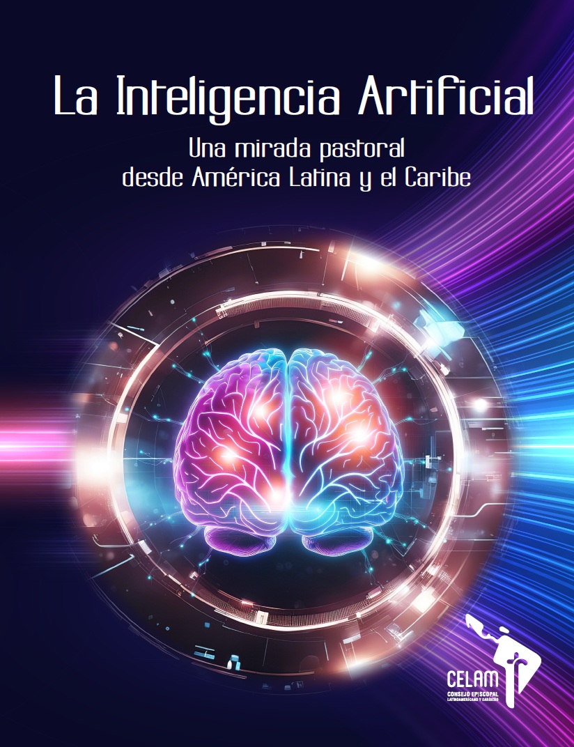 libro-celam
