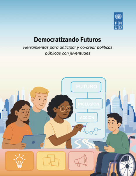 libro-oecd