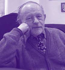 tomas-miklos