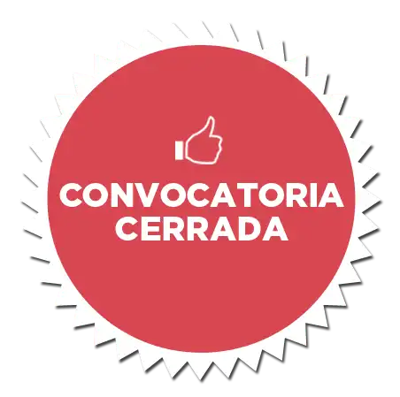 Cerró Convocatoria CEP para la publicación de libro sobre Prospectiva
