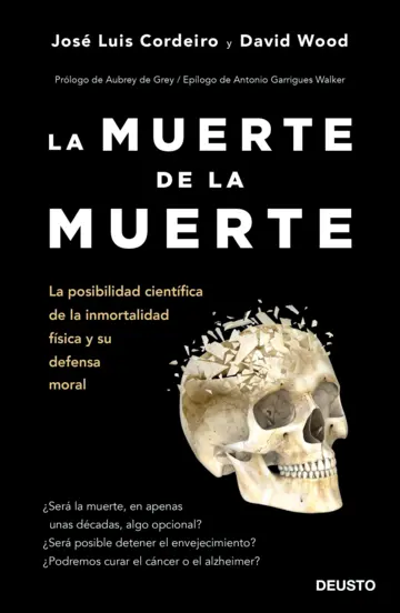 libro-cordeiro
