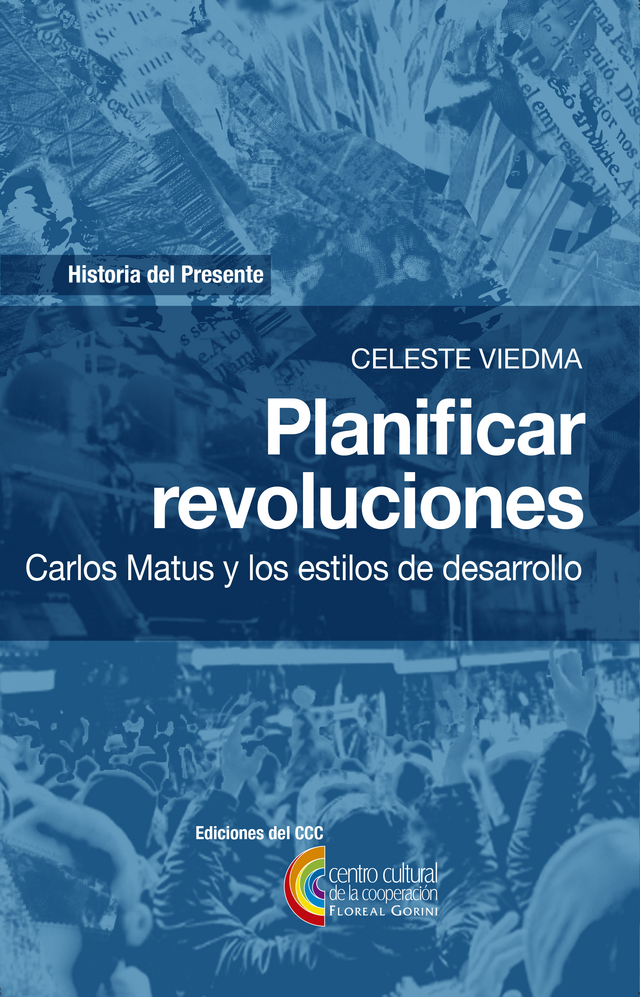 libro-matus