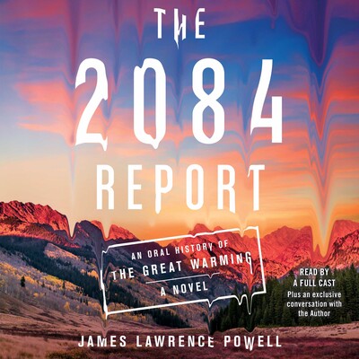 libro-2084