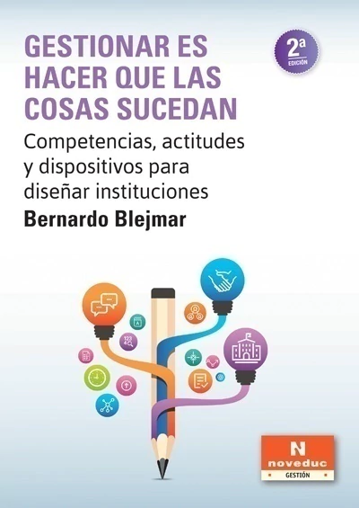 libro-gestionar