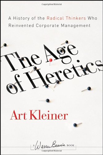 libro-heretics