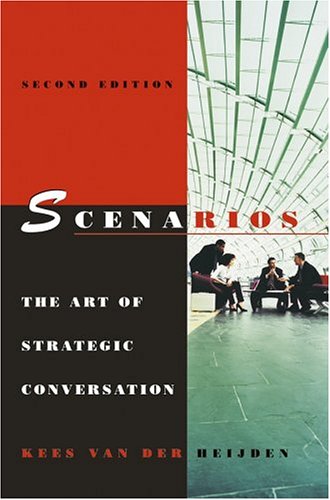 libro-kees