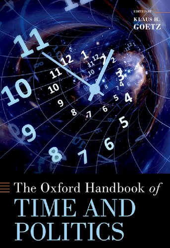 libro-time
