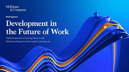libro-mckinsey