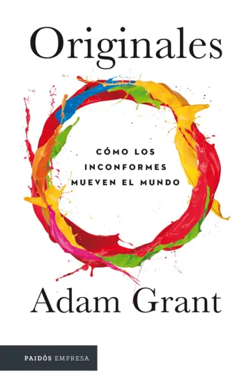 libro-originales