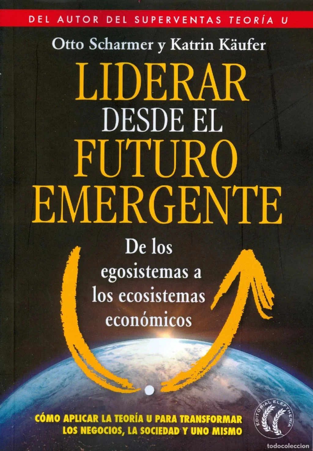 libro-otto