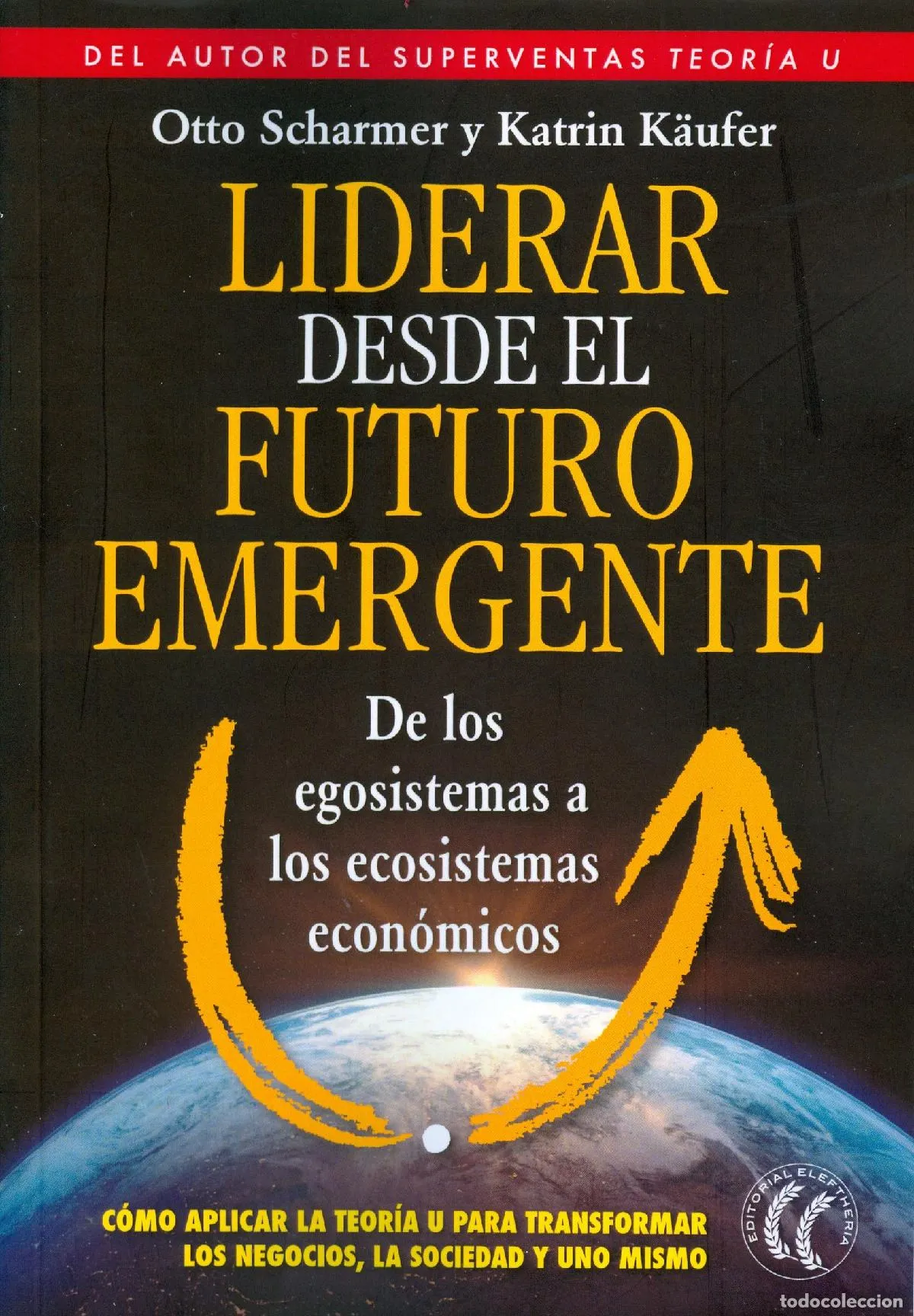 libro-otto