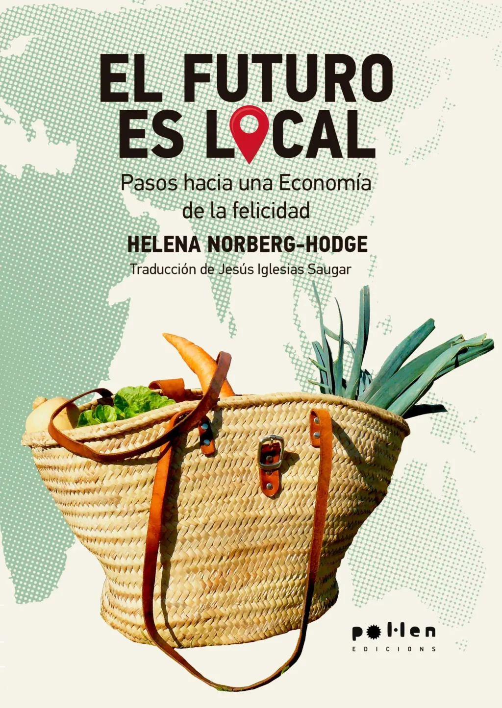libro-local