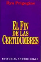libro-prigogine